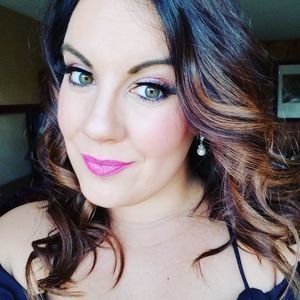 Meet your Posher, Lanai